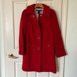 Marc Jacobs Coat